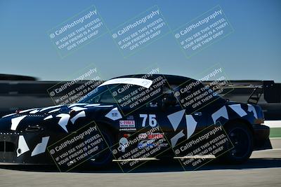 media/Nov-01-2025-Speed Ventures (Sat) [[3969607d77]]/Blue Group/Session 2 (Turns 1 and 3)/